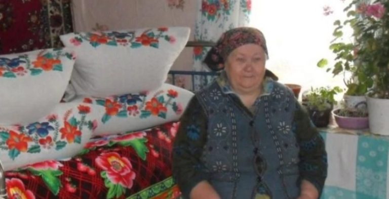 Дар’я Петрівна написала на доньку Марію дарчу на квартиру і це стало головною помилкою її життя. З того дня почався жа х