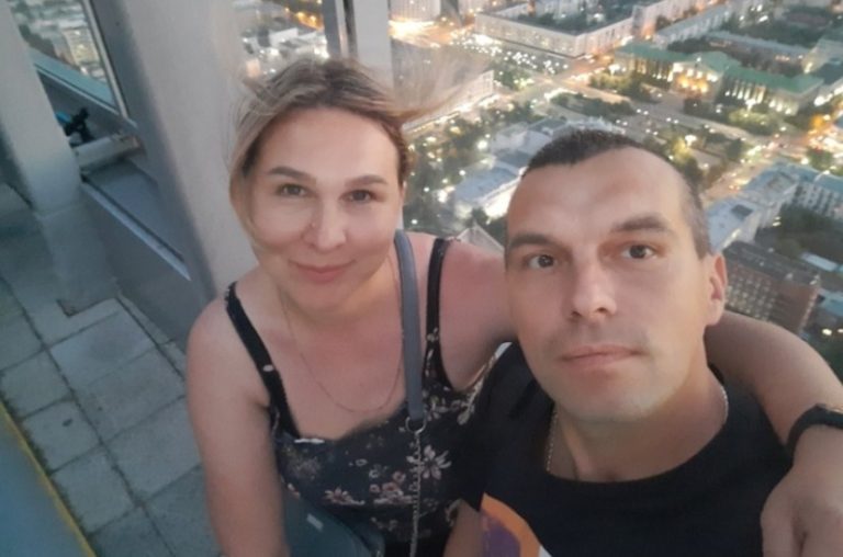 Коли ми з чоловіком вирішили одружиться, то домовилися, що будемо жити для себе і без дітей. Але одного разу, 7 років потому, чоловік вирішив мати дитину.
