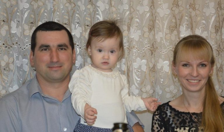 Чоловік вирішив зізнатися дружині, що в нього інша, і він іде до неї. Тільки він не подумав, що дружина поставить таку умову.