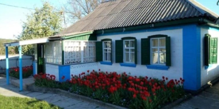 Сусідка познайомила мене зі своїм племінником, який з самого першого дня став вести себе дуже нахабно. Одного разу я просто не витримала!