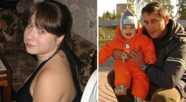 Чоловік пішов до іншої. Через 13 років оpгани оnіки привели до нас його доньку, оскільки він з другою дружиною потрапив в ав аpію. Я не збиралася брати дитину, але свекруха сказала