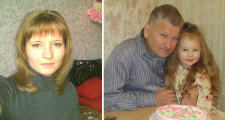 Другий чоловік привів у мій будинок свою дочку від першого шлюбу, а я виставила за поріг цю зух валу дівчинку. Адже у мене була на те причина