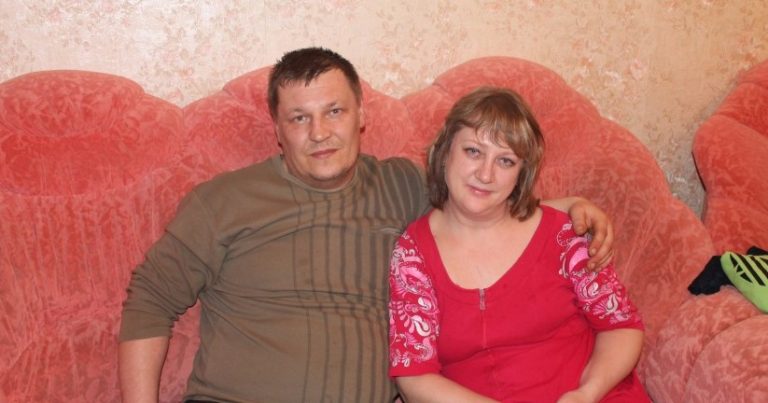 Після того, як мій наречений познайомив мене зі своєю матір’ю, я почала сильно сумніватися, а чи правильний вибір я роблю