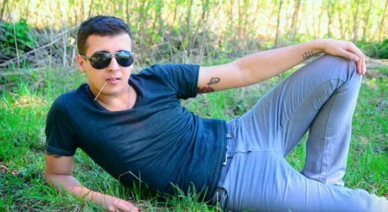Мої стосунки з сином після розлу чення взагалі не постраж дали. Через тимчасові труд нощі мені довелося скоротити алі менти, і тут все змінилося