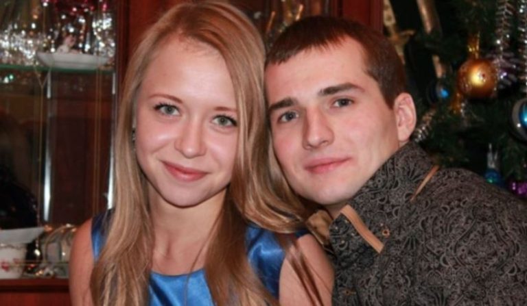 Коли невдовзі після весілля чоловік став інва лідом, всі навколо вмовляли мене піти від нього та почати життя заново. Ось що я вирішила тоді