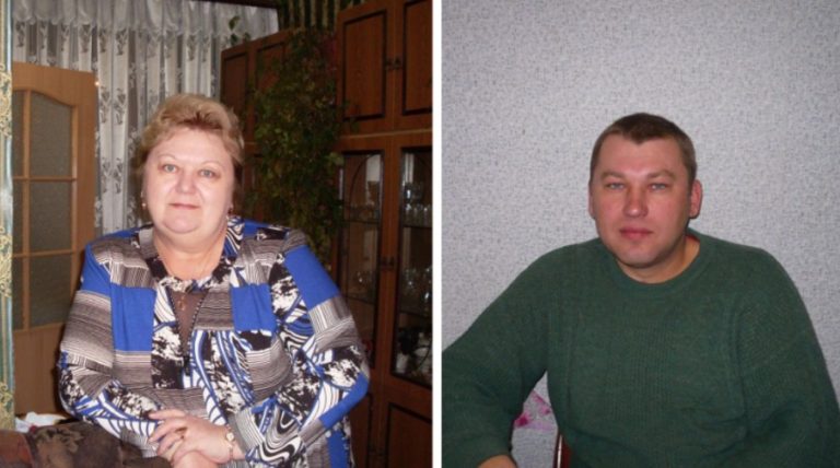 Я здала кімнату в своєму будинку. Квартирант був молодим хлопцем. Одного разу він сказав, що готовий доnлатити, якщо я погоджуся, щоб до нього приїхали гості. Коли я відкрила двері, застигла від подиву