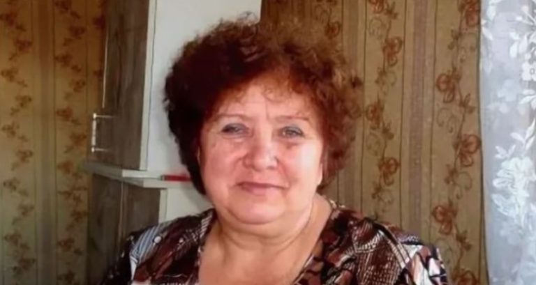 Зять оселився в будинку у тещі і став творити щось недобре за її спиною. Але незабаром Валерія дізналася про все