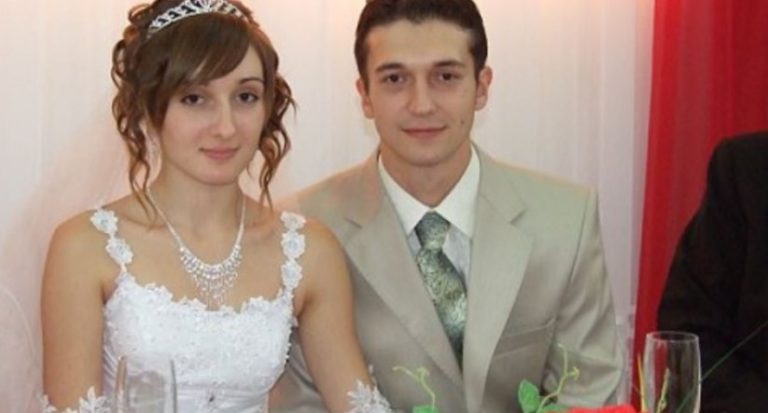 Мама наро дила Ігоря у 16 років, покинула через два роки і зникла. З’явилася жінка тільки на весілля сина зі своїми нахабними вимогами.