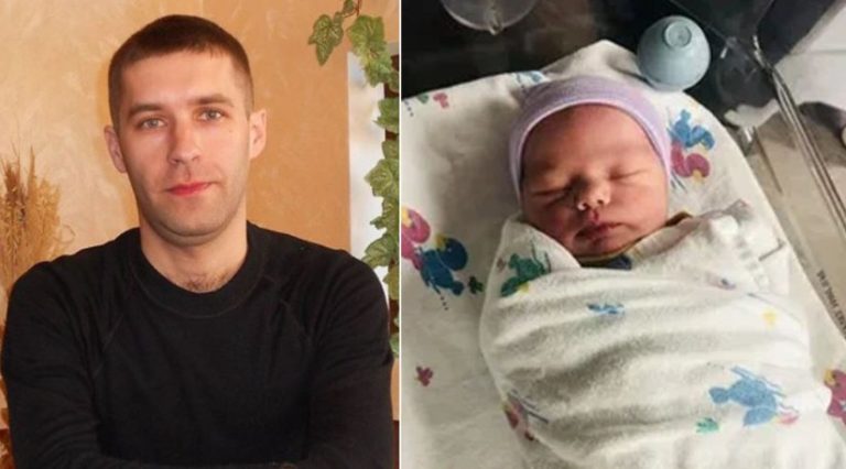 Коли я сказала чоловікові, що хочу уси новити його сина, він заявив те, від чого моє волосся стало дибки.