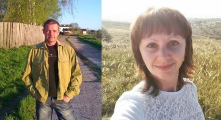 Вийшла заміж за сільського хлопця без освіти. Батько заявив, що роблю помилку, але я його не послухала.