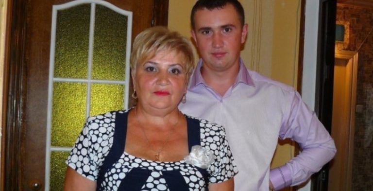 Колишній однокласник довів мені, що навіть у 52 роки можна змінити своє життя та бути щасливим