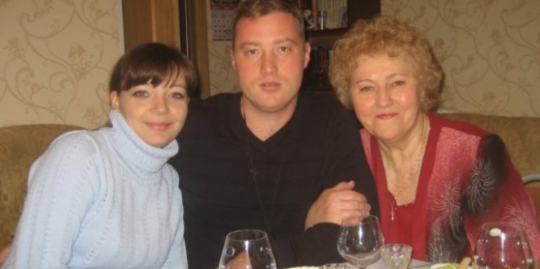 Я орала в Італії, щоб заробити собі на будинок, а тим часом діти наполегливо звали мене додому. Адже вони мали грандіозний сюрприз!