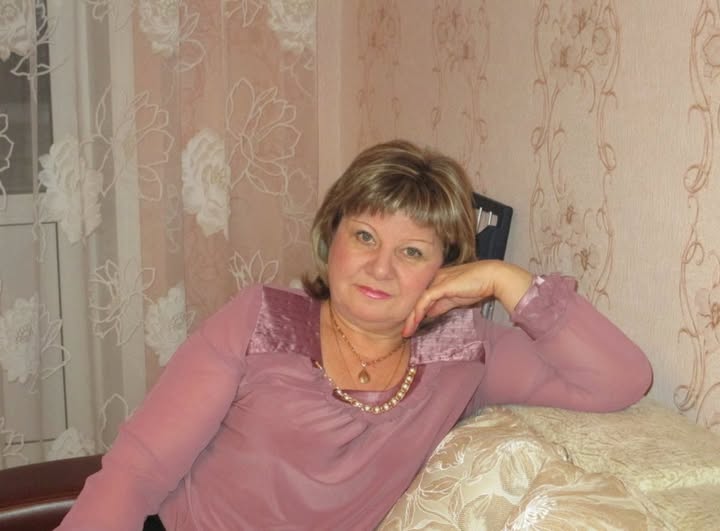 Мій чоловік після багатьох років шлюбу покинув мене і пішов до 40-річної жінки, і лише в той момент я відчула те, що вже довгий час не відчувала – була щаслива. а ось чому