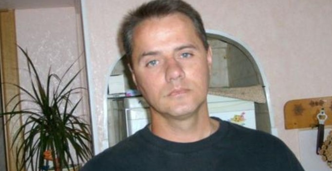 Тітка відмовилася дати мені rроші для бізнесу, і я досяг всього сам, але через пару років мене чекало щось несподіване