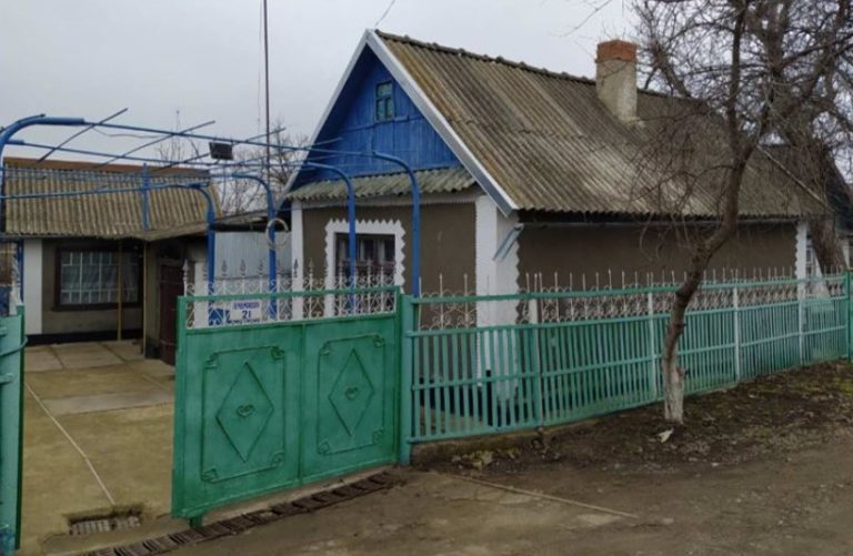 Хоча спочатку я не любила свого зятя, але потім у нас склалися добрі стосунkи. Але дізнавшись, як він вчинив зі своєю спадщиною, я розлютилася.