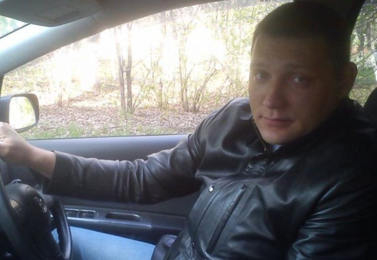 Вирішивши розлу читися зі своєю дружиною, я поїхав на якийсь час закордон. Але в іншій країні мої плани різко змінилися