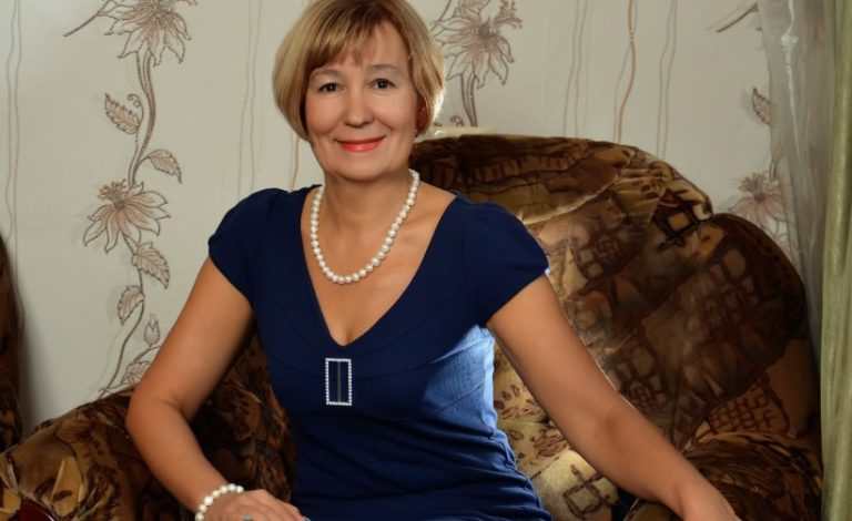Я розповіла свекрусі, що думаю розлу читися з її сином, але її реакція мене приrоломшила. Вона просто посміхнулася – і розпочала свою розповідь