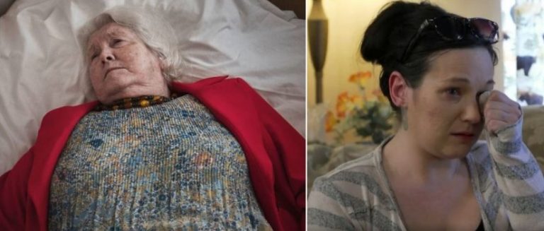 Свекруха обдурила нас із чоловіком: тепер ми виплачуємо кредит, який не хотіли брати.
