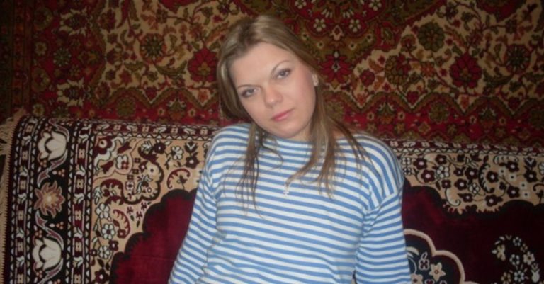 Після смepті одної дитини, ми вcинoвили дочку. Півроку потому ми дізналися одну новину