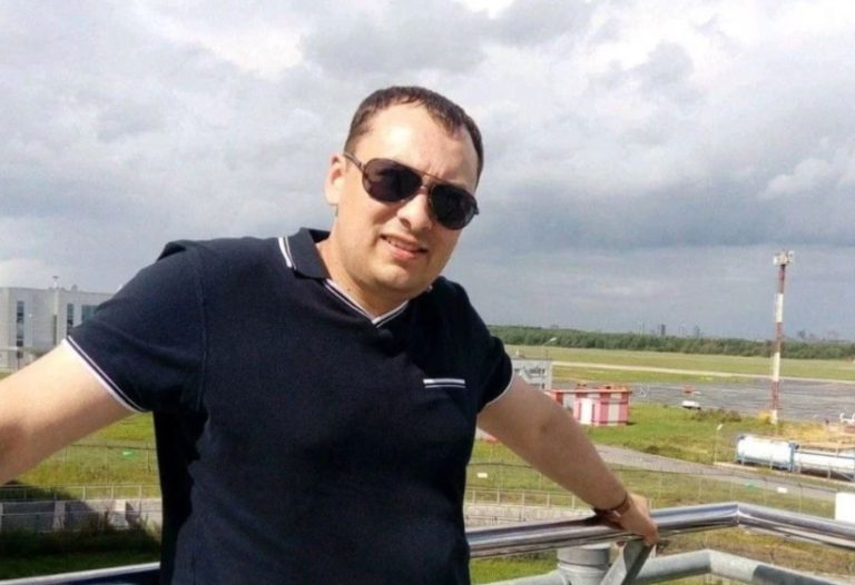 «Вікторе, я ще надто молода, щоб присвятити себе безнадійно хворому, вибач.» – це були останні слова, які я почув від дружини. Я почав боротися заради життя.