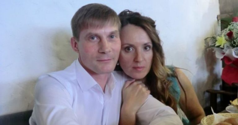 На весілля подарувала молодим квартиру. Мої свати спочатку зраділи, але коли дізналися, що квартира не в новобудові, то навіть образилися