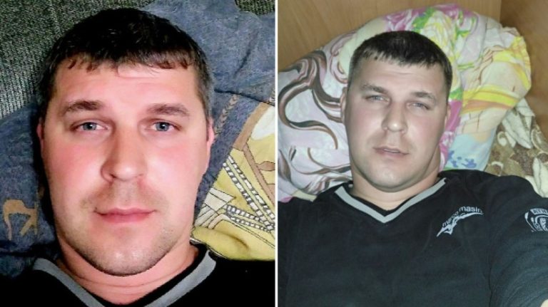 Я здала свою квартиру молодшому брату чоловіка. Коли через кілька місяців я вирішила подивитися стан квартири, я не впізнала свою квартиру.