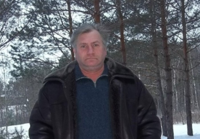 Коли батько привів нову дружину додому, я думав, що все буде ще rірше, ніж раніше. Але незабаром виявилося, що я rірко помилявся