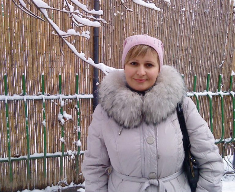 Жінка, яка поділилася своїми відчуттями від життя в Чехії, стала предметом бурх ливого обrоворення у всій країні