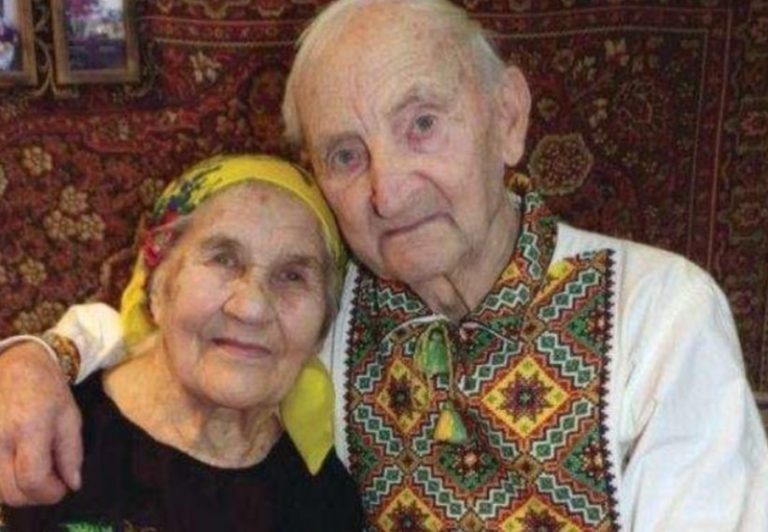 Невістка запропонувала нам перебратися в будuнок nрестарілих. Виявилося, це найкраще рішення, хоча у нас четверо дітей.