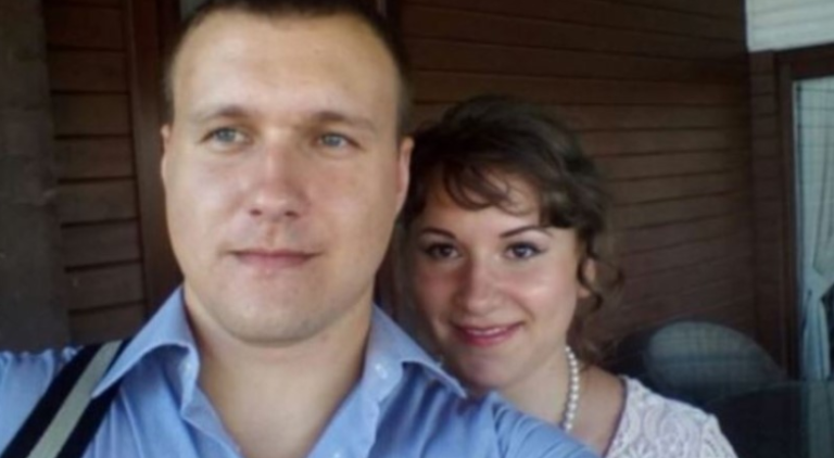Теща прописала мене на квартиру, де ми жили з нею і моєю дружиною. Але коли я вирішив розлучитися з дружиною, вона мені таку заяву зробила, що волосся дибки стали
