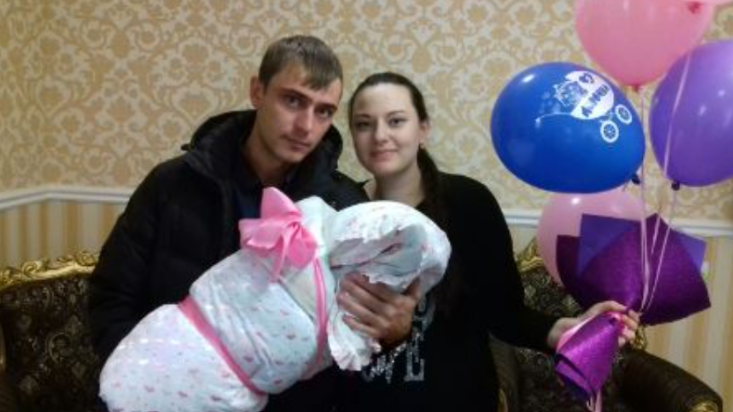 Свекруха заявила мені одного разу: «твоя сім’я потребує допомоги. І ти зобов’язана нам допомогти