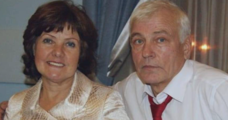 Як тільки діти дізналися про те, що я складаю заповіт — відразу знайшли час для рідної мами