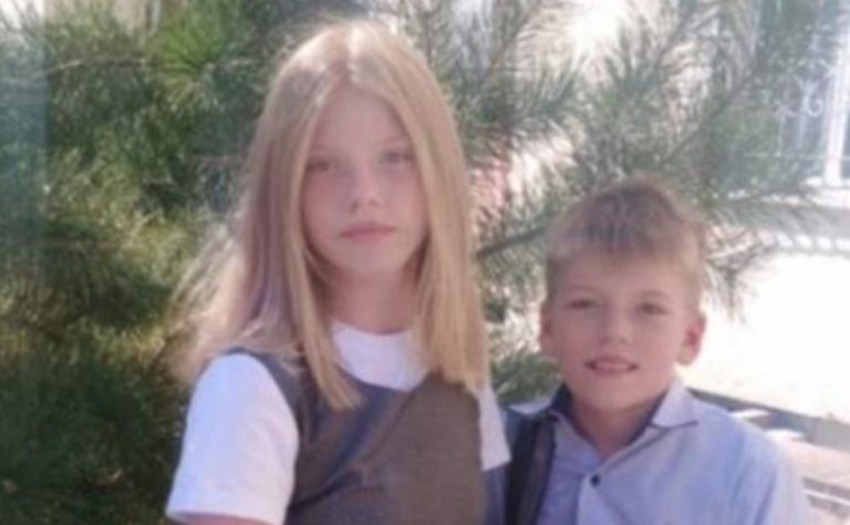 Дочка планувала наաkодити влаcномy братові, але в підсумку весь цей план обернувся проти неї самої