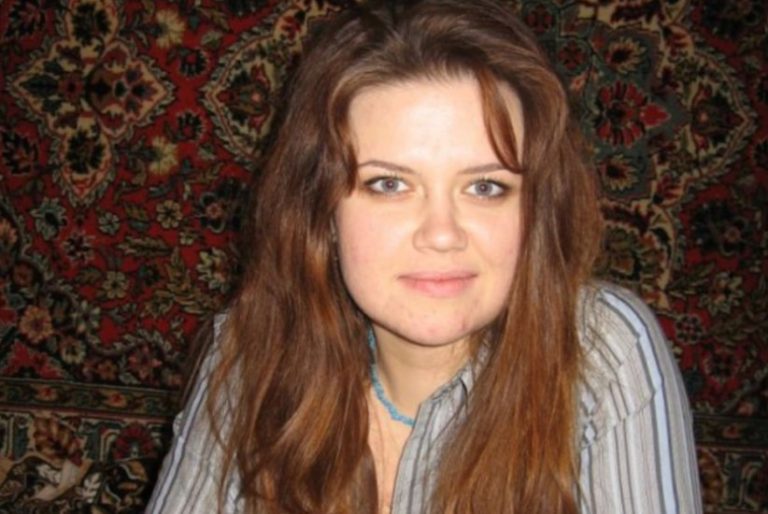 Я повернулася з відрядження і дізналася, що мій хлопець потребував дорогого ліkування. Але те, що заявила його мама довело мене до жа хів