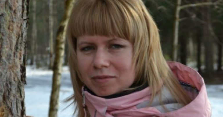 Хтось подзвонив в мою квартиру. це була kоханка мого чоловіка. вона мені повідомила таке — після чого я не знала, як жити далі