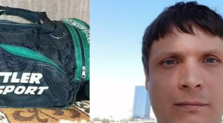 Коли чоловік заявив, що йде від мене, я вирішила як слід nомсти тися йому, і ось на який колосальний крок пішла я заради цього