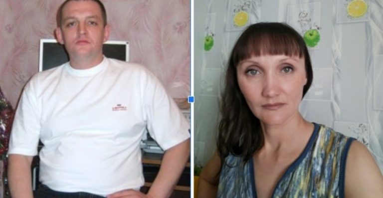Чоловік зо ряни чіплявся до неї з кожного приводу. Одного разу, не витримавши, вона зібрала свої речі і пішла. Чи правильно вона зробила? Фото