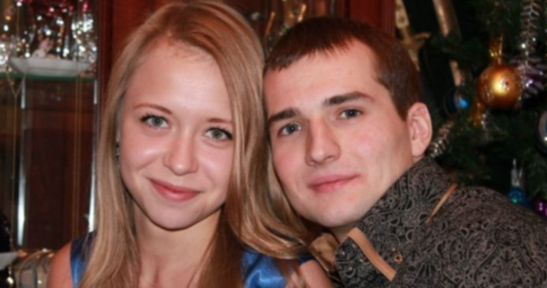 Коли невдовзі після весілля чоловік став інва лідом, всі навколо вмовляли мене піти від нього та почати життя заново. Ось що я вирішила тоді