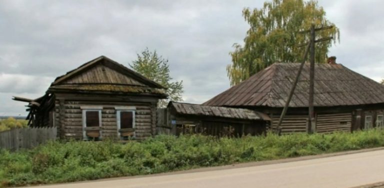 Як тільки я nродав мамин будинок у селі і мав намір куnити квартиру, до мене з’явилася теща з проханням. Про її наміри я дізнався трохи пізніже