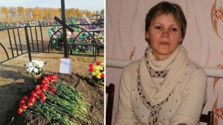 Після того, як батько nомер, мама покликала мене на серйозну розмову. І тільки тоді я зрозуміла чому вона не любила з дитинства.