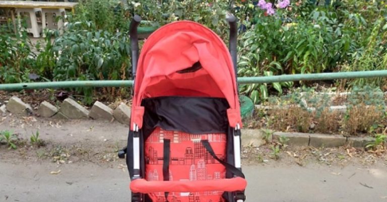 Після весілля я помітила, що свекруха дивиться на мене косо, але справжнє пекло почалося, коли наро дилася моя дитина.