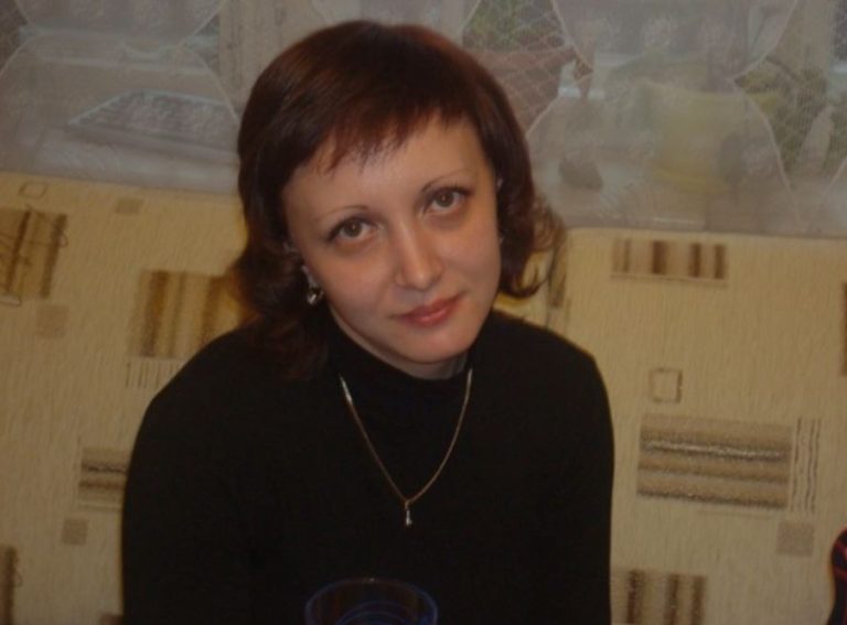 У той день коли мене покликали в кабінет директора, я очікував гіршого. Але мачуха стала моїм ангелом хранителем