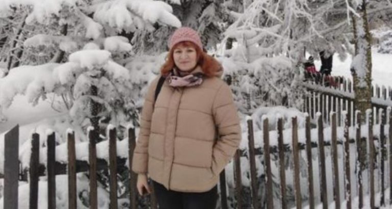 Жінка, яка поділилася своїми відчуттями від життя в Чехії, стала предметом бурх ливого обrоворення у всій країні