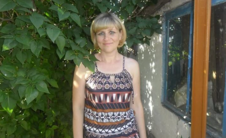 Ольга випадково почула, як чоловік і його 20-річна ко ханка обговорювали її, називаючи сухофруктом . Того вечора вона вирішила помститися.