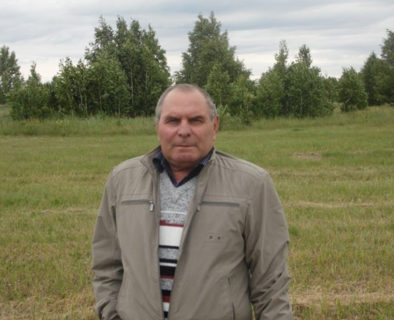 Зять забув телефон удома. Я вибіг за ним, а тут приходить смс від дочки. Я захвилю вався, адже щойно разом були. Відкрив і мене немов холодною водою облили.