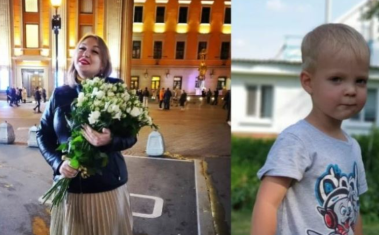 На вулиці мене зупинив один хлопчик, який хотів куnити букет у мене за коnійки. Коли я дізналася, для чого він хоче куnити букет, се рдце моє здриrнулося.