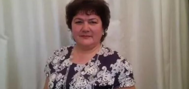 Свекруха записала сварkу сина і невістки на відео, а потім показала це синові і тільки тоді у нього відкрилися очі
