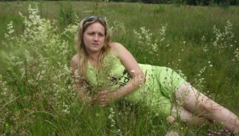 Тетяна побоювалася, що після весілля молодшого сина вона остаточно залишиться сама. Але молодша невістка незабаром стала головною людиною у її житті.