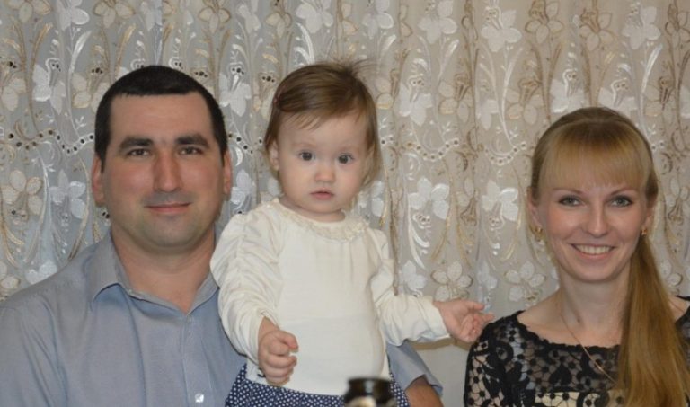 Чоловік вирішив зізнатися дружині, що в нього інша, і він іде до неї. Тільки він не подумав, що дружина поставить таку умову