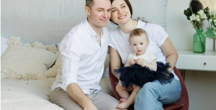 Зовсім зн ахабніли моя свекруха і сестра чоловіка. Ну чому я повинна дивитися за чужою дитиною?